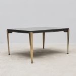 1770&nbsp;3040&nbsp;Soffbord